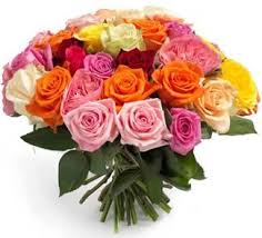 Check spelling or type a new query. Same Day Flower Delivery Germany 24blooms Germany