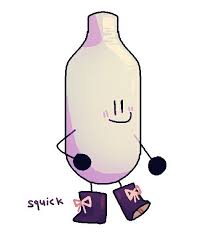 She was presented as one of the more enthusiastic contestants, being best friends with match, and often adding omg to her sentences. I Pinimg Com 736x 57 4d 4a 574d4a0c189fc6f24984