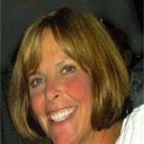 Jane Ellen Raben Obituary