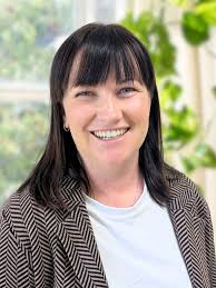 Psychological & Wellness Services