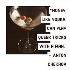 An alcoholic, a real alcoholic, is not the same man at all. Best Drinking Quotes To Help Curb Alcohol Abuse Everyday Health