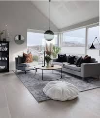 It also works great as a space divider when you want to separate the living room zone from the kitchen or dining room, just adjust the table. 43 Best Ikea Living Room Ideas To Inspire You The Best Home Decorations