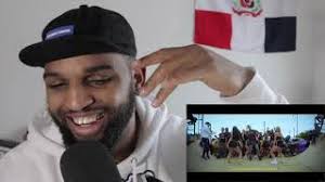 Somos dos pibes aburridos, que se quieren divertir deaaaa mentira rompemos los huevos nada mas pdta: Reaccionando A L Gante X Dt Bilardo Malianteo 420 Mp3 Download 320kbps Ringtone Lyrics