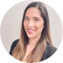 Amanda Jankowski's Instagram, Twitter & Facebook