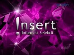 And join one of thousands of communities. Insert Official Trans Tv Reviews Facebook