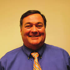 Welcome to Stafford County