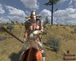 Mount and Blade Bannerlord Nude Mods Best adult videos and photos