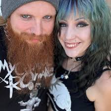 Has anyone seen a man walking