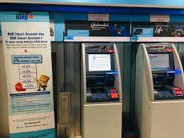 As as on date, there is a. Is It Permissible For A Non Muslim To Use An Islamic Bank Islamic Bank Islam Locker Storage