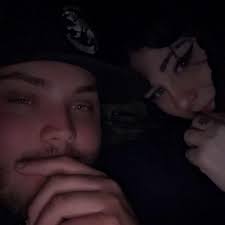 Theodore Coneys was born November 10, 1882 in Petersburg, Illinois to T. H.  Coneys, a Canadian immigrant that owned a hardware store in Petersburg, and  his wife. Some time after the elder