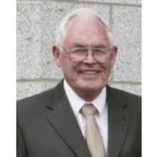 Legrande Clark Ellis Obituary November 14, 2008