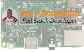 How has the performance been on a raspberry pi 3 as compared to an x64. How To Enable Remote Desktop On Raspberry Pi Gary Woodfine