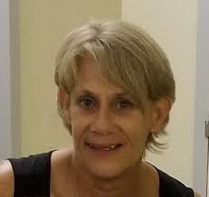 Elizabeth Knutson Obituary (2019)