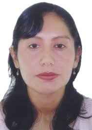 Antecedentes de Otorongos Elecciones 2022