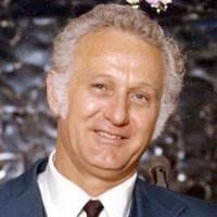 Leader Publications Events