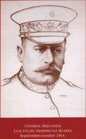 Archivo Histórico RMGE