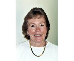 Samantha Wiese's Instagram, Twitter & Facebook