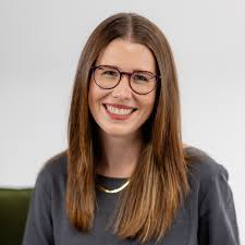 Staff + Board — Show Hope