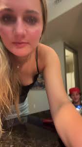 addison (@addison.byron)