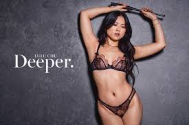 Cop Archives | Fleshbot