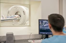 Computer Tomography