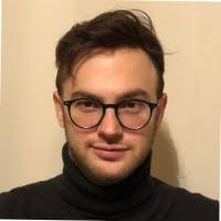 Arnaud Roche Email & Phone Number