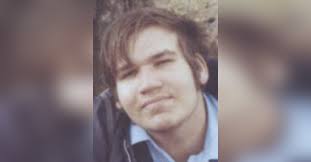 Obituary information for Harold Richard Harrison, II