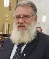 Oklahoma State Council