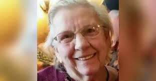 Mazie L. Elkin (Rettig) Obituary