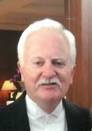 Gregory Mohn Obituary July 16, 2022