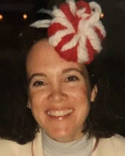 Obituaries in Boston, MA