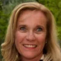 Chris Laforest's Instagram, Twitter & Facebook