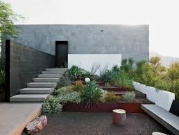 Neuestedekoration Com Modern Landscaping Desert Landscaping Landscape Design