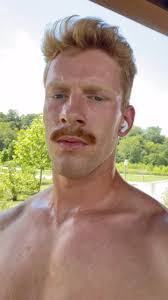 Adam Cade Kent (@carnivorekent) • Instagram photos and videos