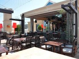 The area's natural beauty can be seen at philarmonia garden and dənizkənarı milli park, while azerbaijan state philharmonic hall and nizami museum are cultural. Sultan Inn Boutique Baku Azerbaijan Hotelbama