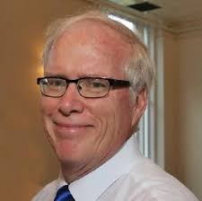 Donald Rock Obituary (1956