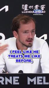 Nanette Medved Interview