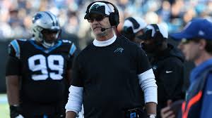 Stanford hires Frank Reich: Ex-NFL coach will serve as interim boss for one  season under unique agreement - CBSSports.com