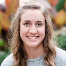 One year at FC Cincinnati!