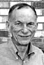 Search David Supple Obituaries and Funeral Services