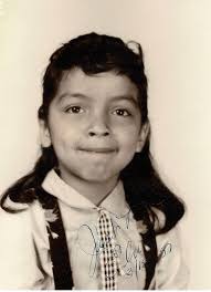 Elva Gonzalez Obituary