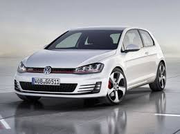 Gti Vw Golf Vii Gti 2014 Vw Golf 7 Gti Volkswagen Golf Volkswagen Golf Gti Golf Gti