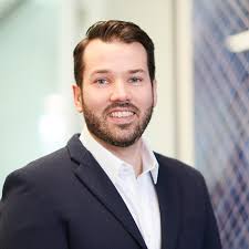 I am honored to accept the role of Operations Director and to join the team  in supporting the stewardship of the parish's financial and physical  resources. With 15 years of corporate experience,