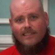 Brackett Family Obituaries