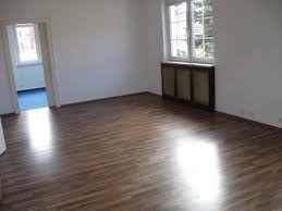 Wohnung zur miete in neustadt bei coburg boderndorf 14 mietwohnungen in neustadt bei coburg boderndorf gefunden und weitere 15 im umkreis. 3 Zimmer Wohnung Zu Vermieten 96465 Neustadt Bei Coburg Mapio Net
