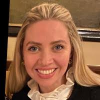 90+ "Danielle Farrell" profiles