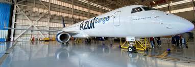 Image result for Azul 1995 Fleet