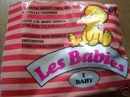 Baby Face Doll 411 Blog Archive Magic Diaper Babies And Lil Babies Childhood Toys Childhood Memories 90s 90s Kids