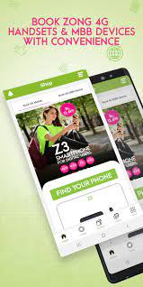 It's possible to install my zong on pc for laptop. My Zong For Android Apk Download