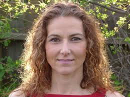 This Canadian doctor is going head-to-head with Gwyneth Paltrow over Goop